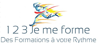 123 Je Me Forme
